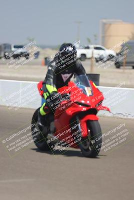 media/Jul-13-2025-Pacific Track Time (Sun) [[819660bca7]]/A Group/11am (Pit Lane and Turn 1)/